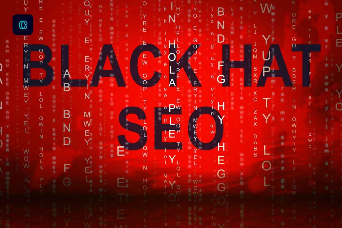 Black Hat SEO