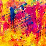 - Color blind web design - Accessible web design - High contrast colors for web - Color blind-friendly websites - Web accessibility best practices