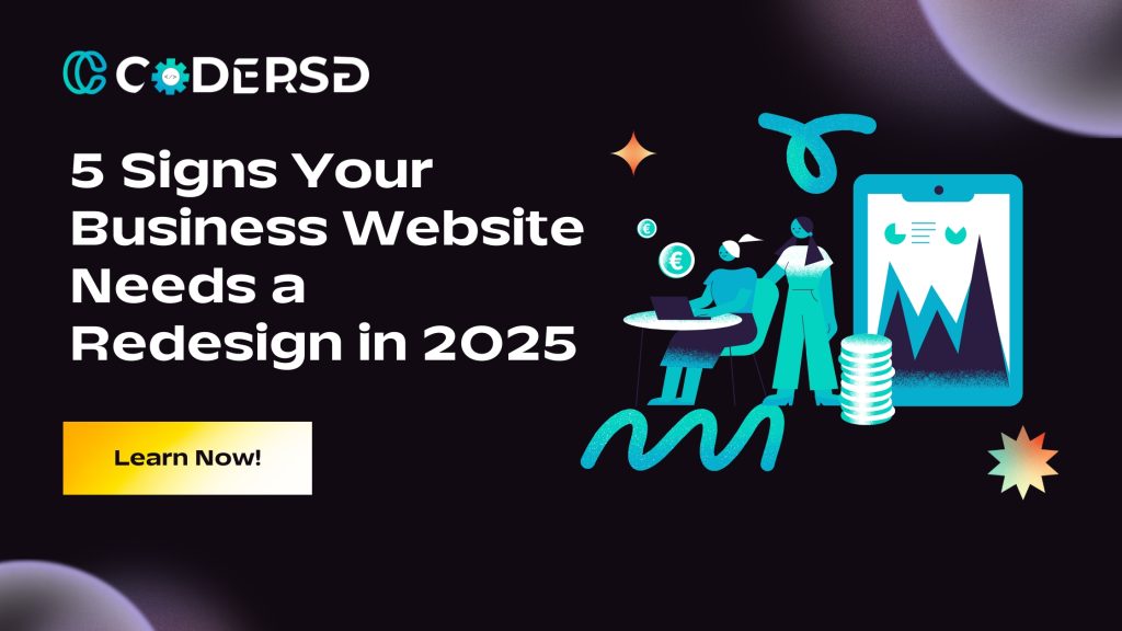 Best WordPress Agency In bangladesh