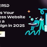 Best WordPress Agency In bangladesh