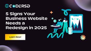 Best WordPress Agency In bangladesh