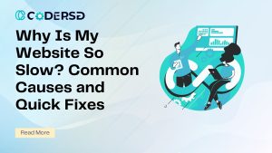 Best Website Design With Bug Fix and quick fixes