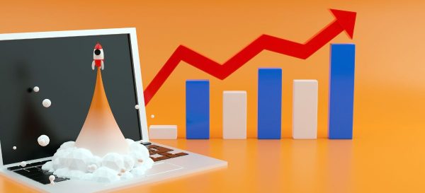 - Boost Landing Page
- Landing Page
- Web Agency
- WordPress
- Shopify
- Wix
- webflow