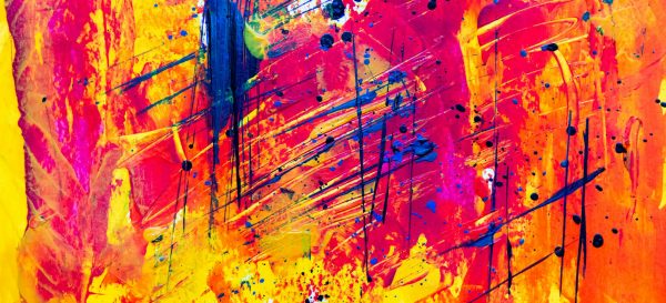 - Color blind web design - Accessible web design - High contrast colors for web - Color blind-friendly websites - Web accessibility best practices